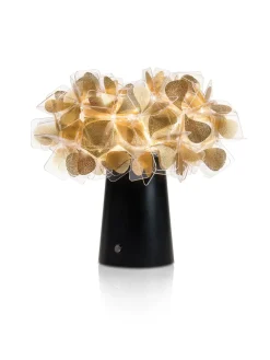 Slamp Lampes Nomades|Lampes À Poser><noscript><img width=