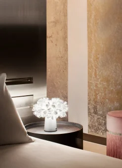 Slamp Lampes Nomades|Lampes À Poser><noscript><img width=