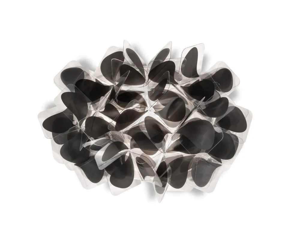 Slamp Appliques>Clizia Mama Non Mama Appliques