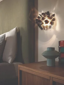 Slamp Appliques><noscript><img width=