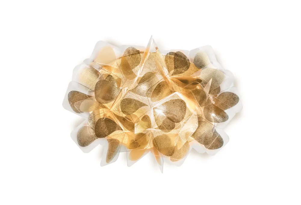 Slamp Appliques>Clizia Mama Non Mama Appliques