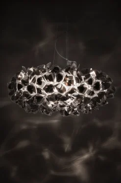 Slamp Suspensions><noscript><img width=