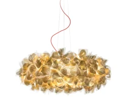 Slamp Suspensions><noscript><img width=