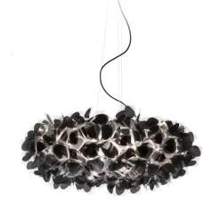 Slamp Suspensions><noscript><img width=