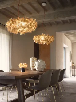 Slamp Suspensions><noscript><img width=