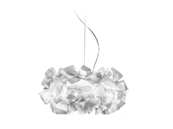 Slamp Lampes À Poser|Lampes À Poser>Clizia Suspensions