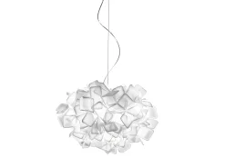 Slamp Lampes À Poser|Lampes À Poser>Clizia Suspensions