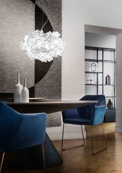 Slamp Lampes À Poser|Lampes À Poser><noscript><img width=