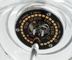 Tom Dixon Suspensions><noscript><img width=