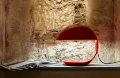 Martinelli Luce Lampes À Poser|Lampes À Poser><noscript><img width=