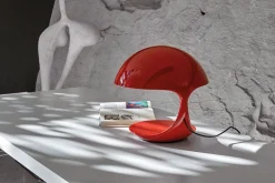 Martinelli Luce Lampes À Poser|Lampes À Poser><noscript><img width=