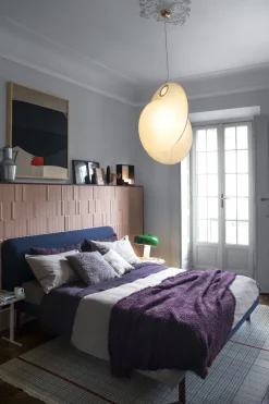 Flos Suspensions><noscript><img width=