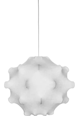 Flos Suspensions>Cocoon Taraxacum 1 Suspensions Ø68cm