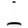 Faro Suspensions>Cocotte 430 LED Suspensions