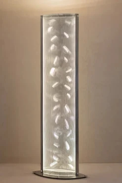 Thierry Vidé Lampadaires><noscript><img width=