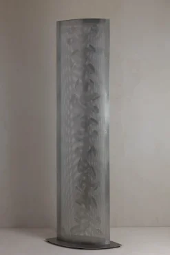 Thierry Vidé Lampadaires><noscript><img width=