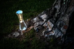 Artemide Lampes Nomades|Lampes À Poser><noscript><img width=