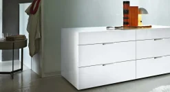 Lema Chambre|Commodes Et Buffets><noscript><img width=