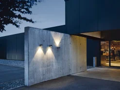 IP44.de Appliques|Appliques><noscript><img width=