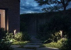 IP44.de Appliques|Appliques><noscript><img width=