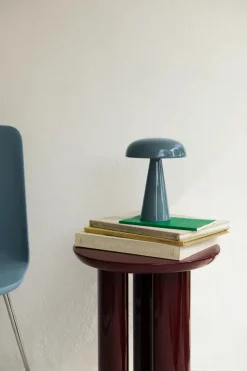 u0026tradition Lampes Nomades|Lampes À Poser><noscript><img width=