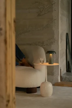 u0026tradition Lampes Nomades|Lampes À Poser><noscript><img width=