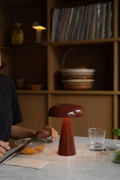 u0026tradition Lampes Nomades|Lampes À Poser><noscript><img width=