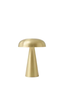 u0026tradition Lampes Nomades|Lampes À Poser><noscript><img width=