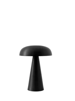 u0026tradition Lampes Nomades|Lampes À Poser><noscript><img width=