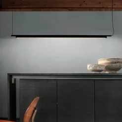 Luceplan Suspensions><noscript><img width=