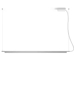 Luceplan Suspensions><noscript><img width=