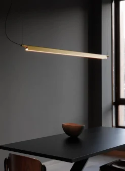 Luceplan Suspensions><noscript><img width=