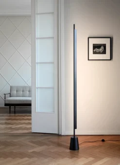 Luceplan Lampadaires><noscript><img width=