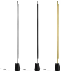 Luceplan Lampadaires><noscript><img width=