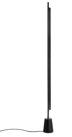 Luceplan Lampadaires><noscript><img width=