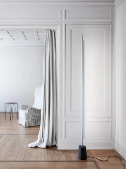 Luceplan Lampadaires><noscript><img width=