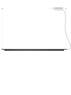 Luceplan Suspensions><noscript><img width=