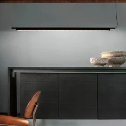 Luceplan Suspensions><noscript><img width=