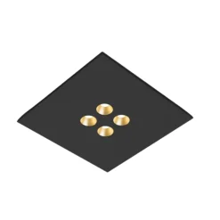 Icone Luce Plafonniers><noscript><img width=