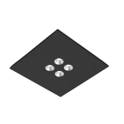 Icone Luce Plafonniers><noscript><img width=