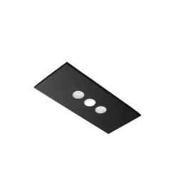 Icone Luce Plafonniers>Confort 3R Plafonniers LED