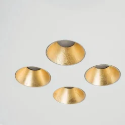 Icone Luce Plafonniers><noscript><img width=