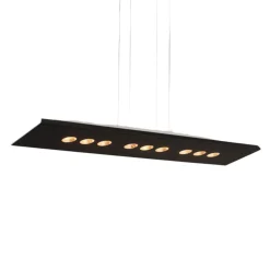 Icone Luce Suspensions>Confort 10SR Suspensions LED