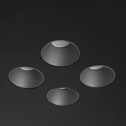 Icone Luce Suspensions><noscript><img width=