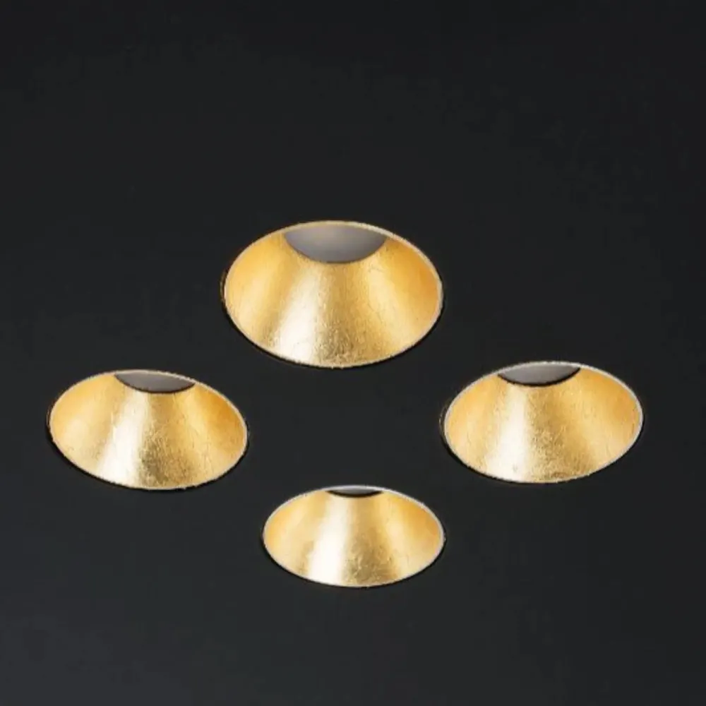 Icone Luce Suspensions>Confort 10SR Suspensions LED