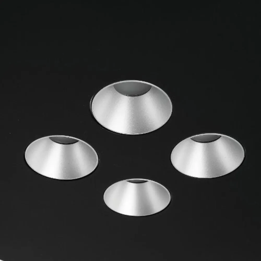 Icone Luce Suspensions>Confort 10SR Suspensions LED