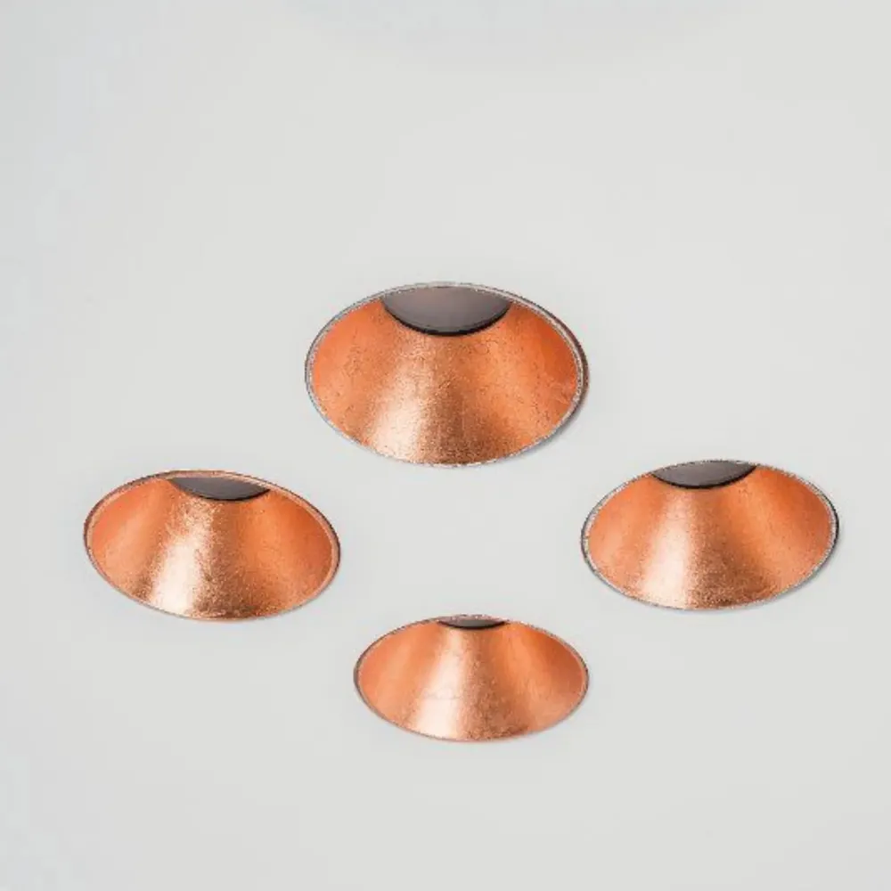 Icone Luce Suspensions>Confort 10SR Suspensions LED