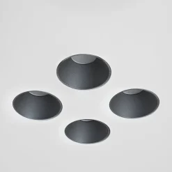 Icone Luce Suspensions><noscript><img width=