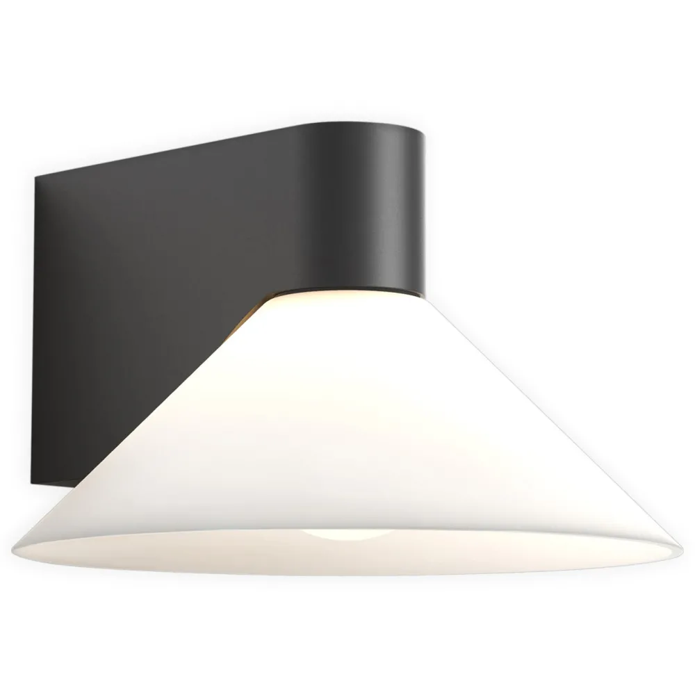 Astro Lighting Appliques>Conic Appliques