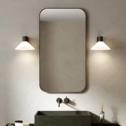 Astro Lighting Appliques><noscript><img width=